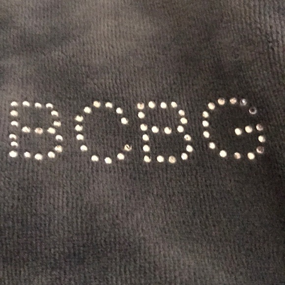 BCBG Max Azria Jacket Size XL Great Condition - Picture 2 of 6